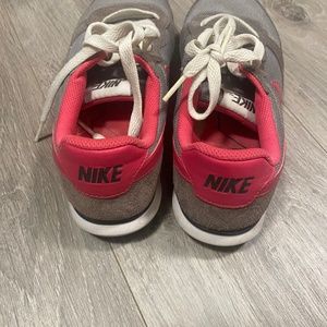 Vintage nike
